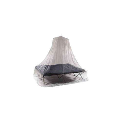 Easy Camp Mreža protiv komaraca dupla mreža Mosquito Cene