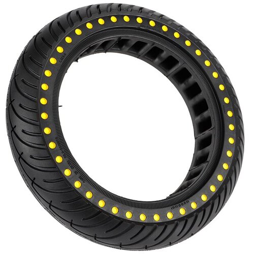  Guma za električni trotinet Xiaomi M365 N11-0-1 V1 crno zuta Cene