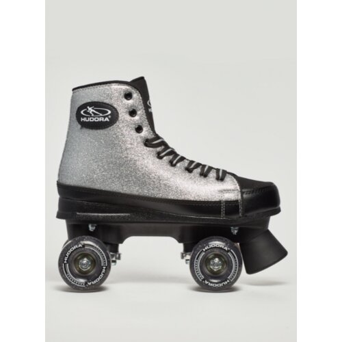  HUDORA Silver Glamour Rol&scaron;ue Cene