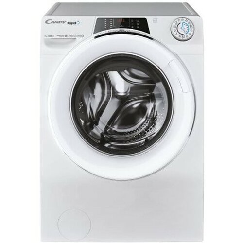 Candy Mašina za pranje veša RO 1486DWMCT/1-S Cene