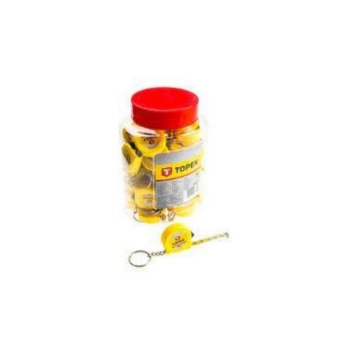 Topex MINI METAR 1M 27C001 61303 Cijene