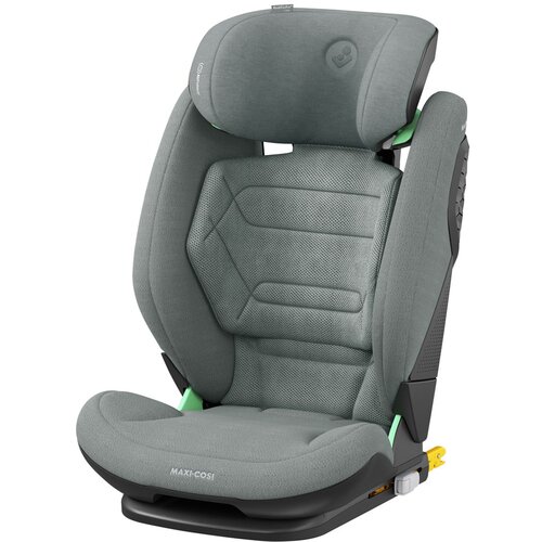 Maxi-Cosi Avtosedež i-size 100-150 cm Rodifix Pro2 authentic grey Cene