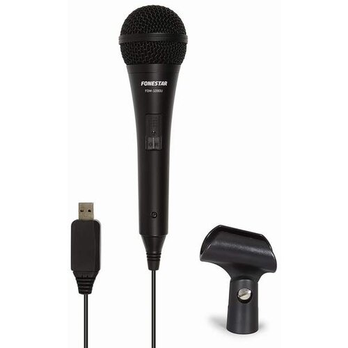 Fonestar Mikrofon FDM1090U (20763336) Cene