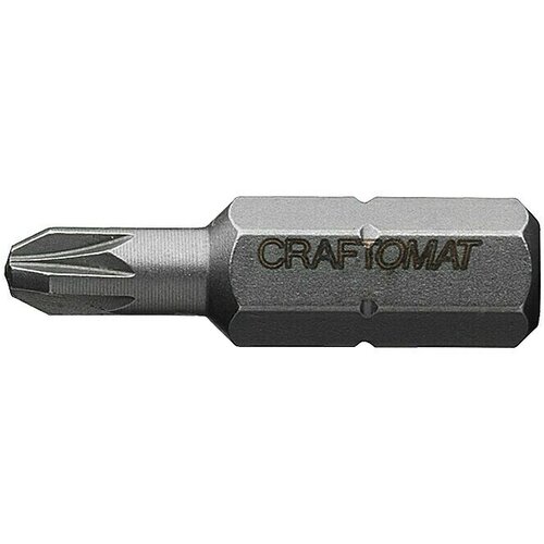 CRAFTOMAT Bit za suho montažo (PZ 2, 2 -del., Montaža mavčnih plošč) Cene
