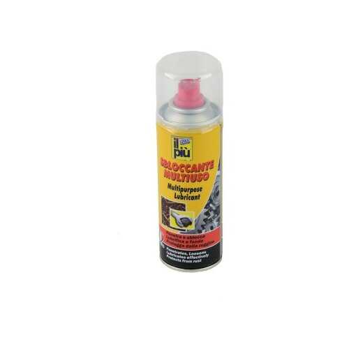  Sprej odvijač 200ml ( 14225 ) Cene