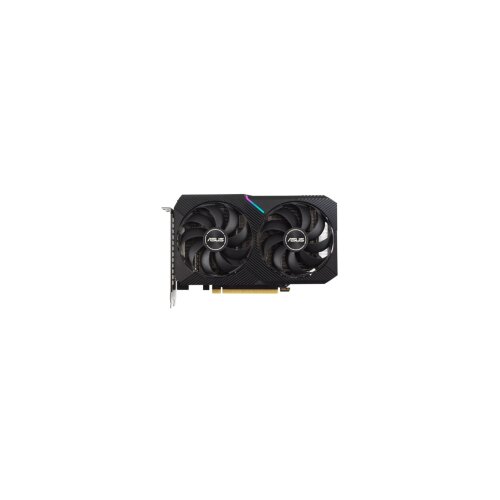 Asus 90YV0K60-M0NA00 Slike