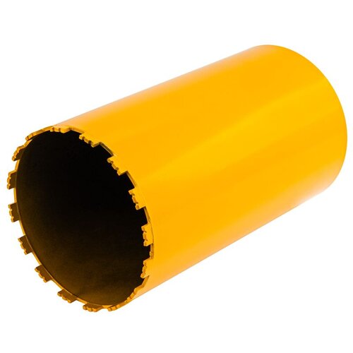  Dijamantna jezgre&scaron;na bu&scaron;ilica 1 1/4 unc PM-DWK-230x450M Cijene