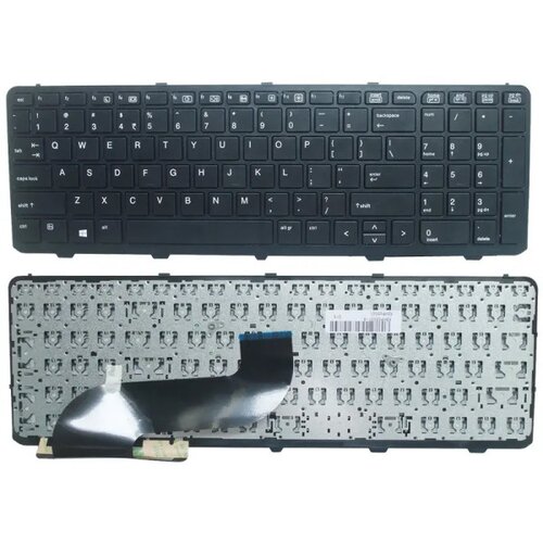  tastatura hp probook 650 G1 655 G1 Cene