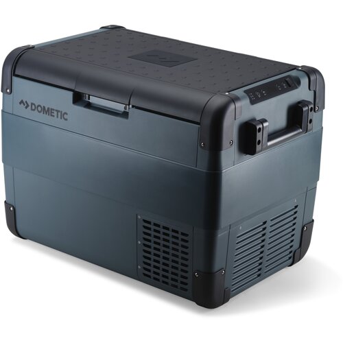 Dometic CFX2 57 kompresorska hladilna &amp;scaron;katla 97000150818 Slike