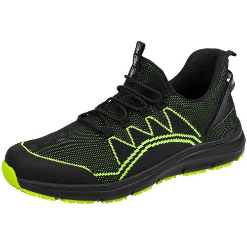 NEO tools 82-161-42 safety footwear Cijene