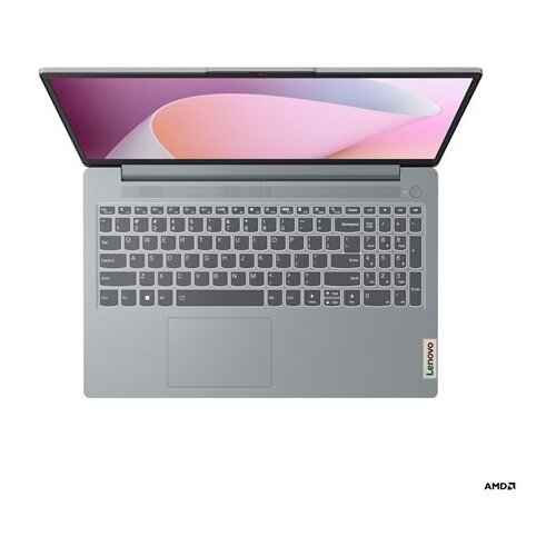 Lenovo prijenosno računalo IdeaPad Slim 3, 15ABR8, 82XM00N7SC Cijene