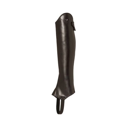 Tonics Chaps Calypso, dark brown Slike