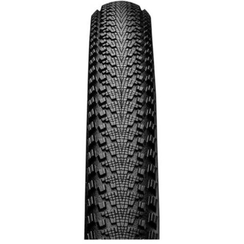 Xlc vanjska guma MountainX, 57-622, 29 x 2.25 black Cene