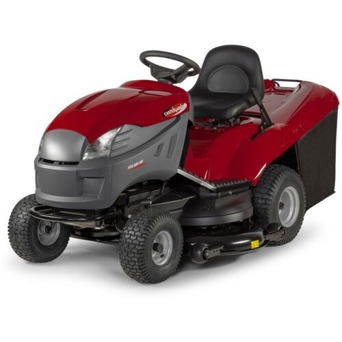 Castelgarden PTX230HD Vrtni Traktor s Ko&scaron;arom, 122cm, ST650TW, HYDRO, 300L Cijene