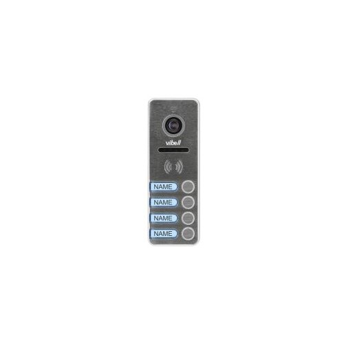 Vibell Video interfon, kamera, vanjska jedinica, series - OR-VID-EX-1064KV Cijene