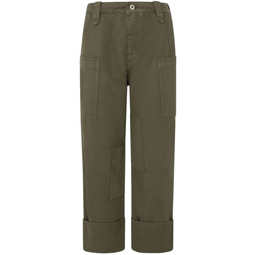 PepeJeans anais ženske pantalone Cene