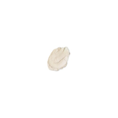 Lush krema za kosu Curl Power Slike