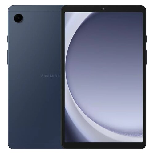 Samsung Tablet Galaxy Tab A9 X115 8.7 LTE 4GB RAM 64GB - Navy Cijene