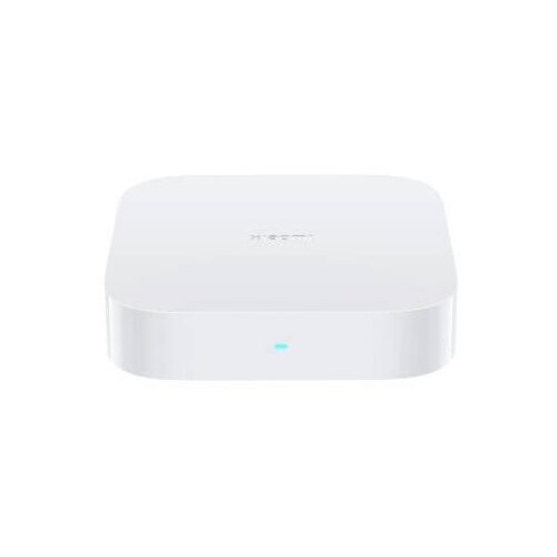 Xiaomi Smart Home Hub 2 Cene