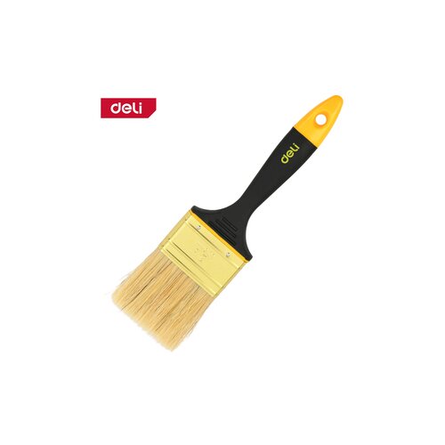 Deli Četka 2,5" Pro EDL509144 Cene