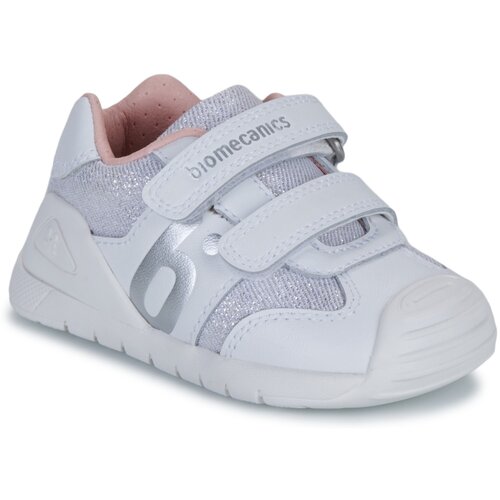 Biomecanics Nizke superge BIOGATEO CASUAL Bela Cene