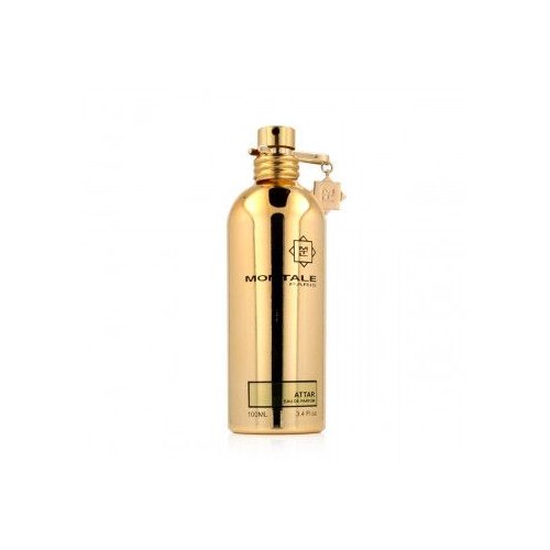 Montale Paris Attar Eau De Parfum 100 ml (unisex) Slike