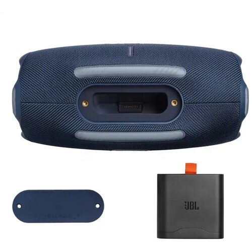 JBL Bluetooth zvučnik Xtreme 4 /IP67/100W Crni Slike