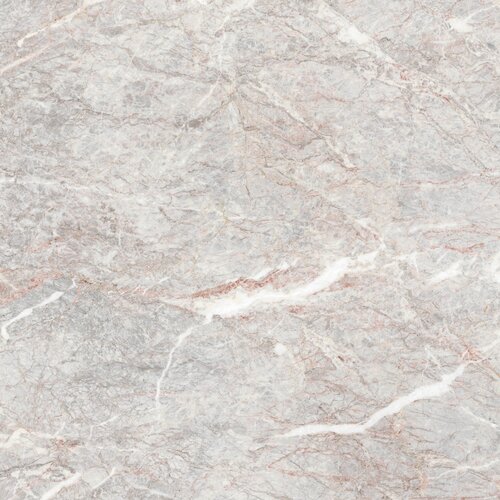 Marazzi Grande Marble Look 120x120 Fior Di Pesco Carnico lux MEN0 Cene