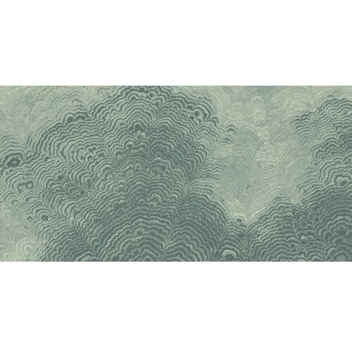  K.PLOC VERDE 30X60 I KL/1,8M2/ ANKA Cene