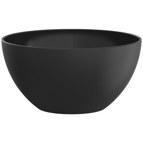 Posuda Skleda CARUBA 23 cm &amp;ndash; 3 L Slike