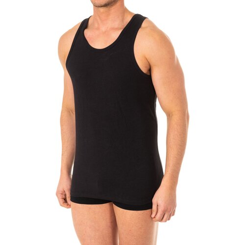 Abanderado A040Z-NEGRO Crna Cijene