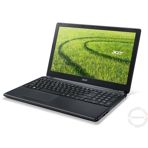 Acer E1-522-12502G32Mnkk laptop Slike
