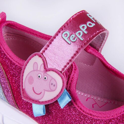 Peppa Pig Cipele za djevojčice 2300004687 Cijene