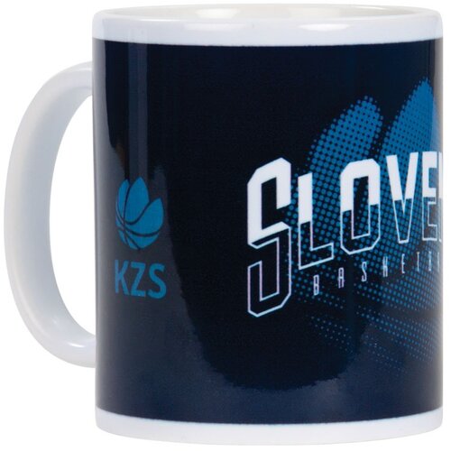 Drugo slovenija kzs ifb navy skodelica Cene