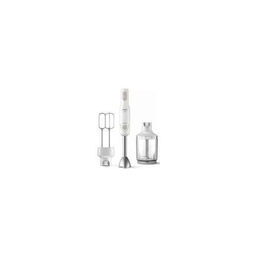Philips Daily Collection HR2546/00 700W &amp;scaron;tapni mikser, bijeli Slike