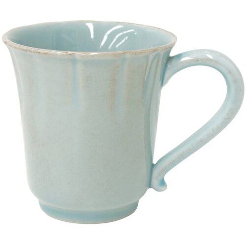 Costa Nova tirkizna kamena &amp;scaron;alica Ego Dekor Alentejo, 320 ml Slike