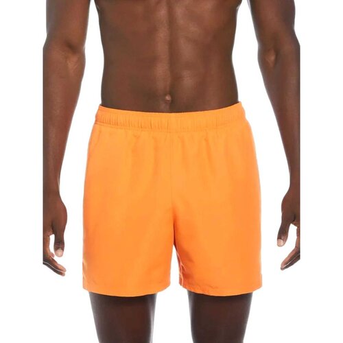 Nike mu&amp;scaron;ki &amp;scaron;orc essential lap NESSA560-811 Slike