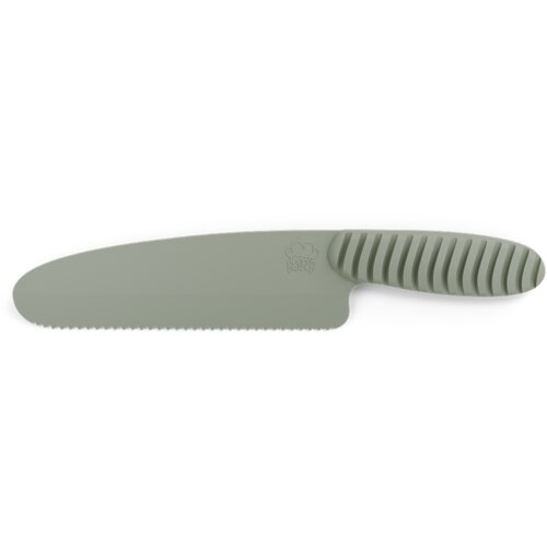 Mini dodatki za kuhinjo (pladnji, živila, gospodinjski aparati,..) otro&amp;scaron;ki komplet za kuhanje, zelena Slike