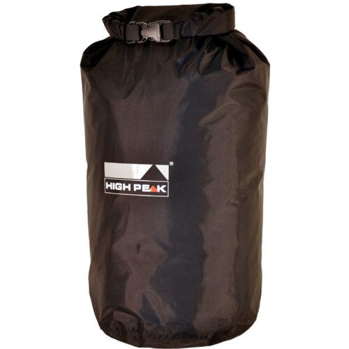 High Peak torba drybag l Cene