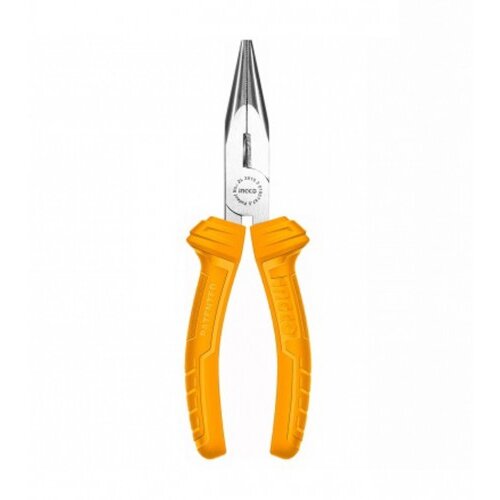 INGCO TOOLS Kliješta špicasta ravna 160mm 6" HLNP 12160 Cijene