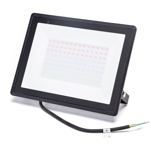 Aigostar led rgb reflektor LED/100W/230V IP65 + daljinski upravljač Cene
