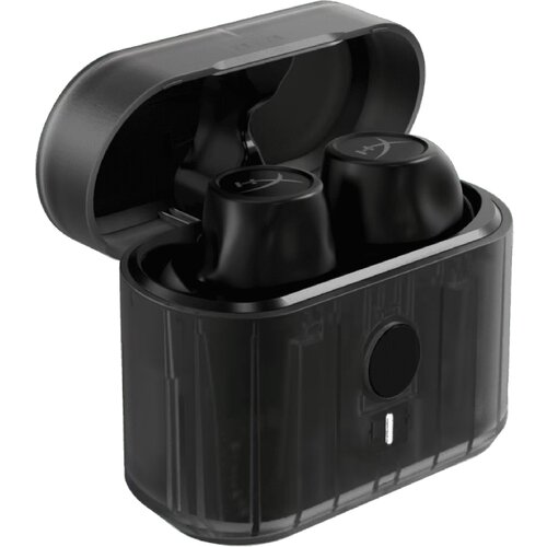  HYPERX HyperX Cirro Buds Pro Wireless crne slušalice Cene
