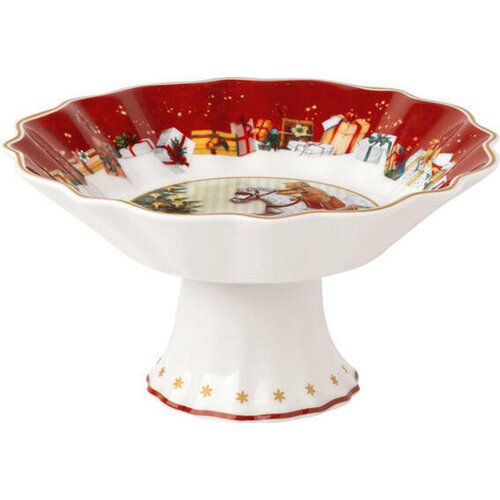 Villeroy Boch SKLEDA Slike