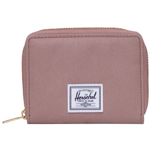 Herschel 3008002077 Ružičasta Slike