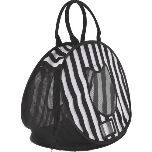 Korpa ZA MACE 38X33X48CM 491004300 Cijene