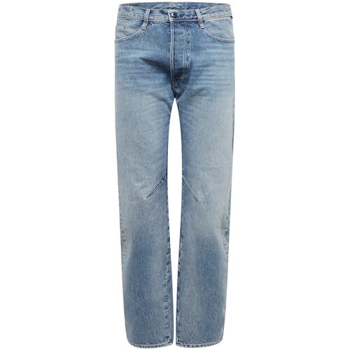 G-star Raw Kavbojke &amp;#039;Arc&amp;#039; moder denim Slike
