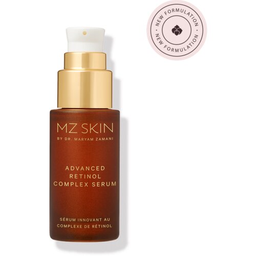 MZ SKIN Advanced Retinol Complex Serum Cijene