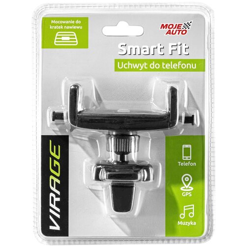  NOSAČ MOBITELA NA VENTILACIJU SMART FIT VIRAGE Cene