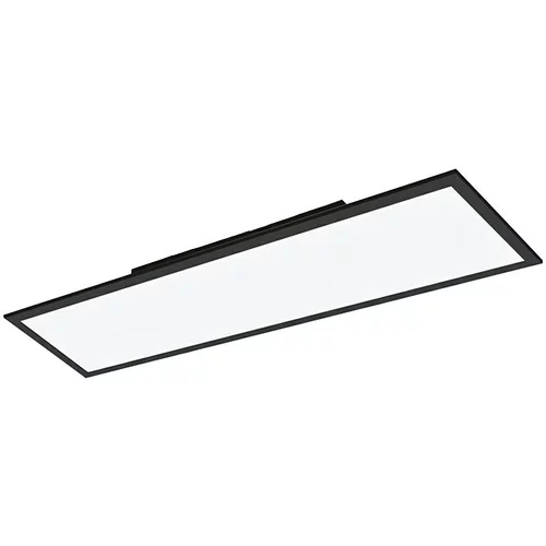 Eglo LED panel Salobrena-Z (33,5 W, D x Š x V: 120 x 30 x 5 cm, Topla bijela)