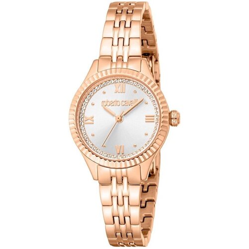 Roberto Cavalli RC5L124M0075 sarena Cene